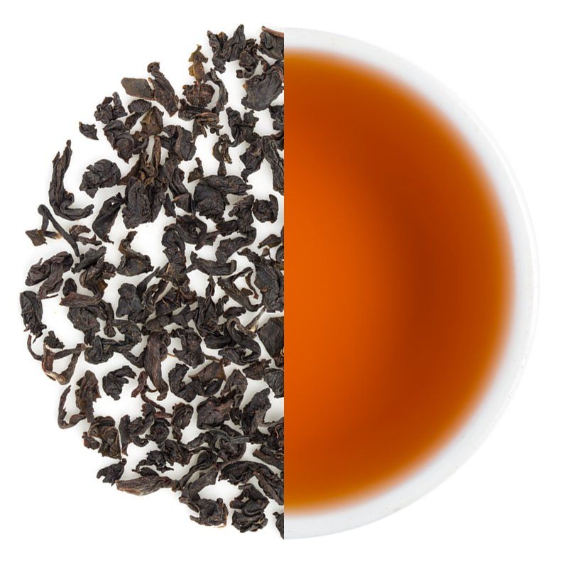 Craigmore Flowery Orange Pekoe Black Tea